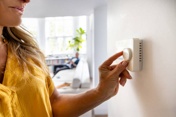 Best HVAC maintenance near me  in Yulee, FL